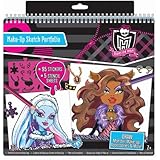 Return to product information