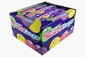 SweeTarts Giant Chewy 4 Pack 36 Packs