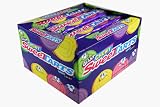 SweeTarts Giant Chewy 4 Pack 36 Packs