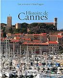 Histoire de Cannes