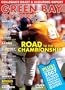 Road to the Championship - Packers 2007-2008