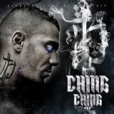Ching Ching - Bushido