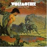 Joker & the Thief [7" VINYL]
