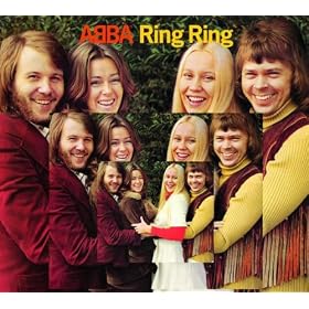 Ring, Ring (In Swedish)