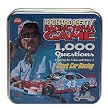 Richard Petty Racing Trivia Game