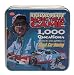 Richard Petty Racing Trivia Game