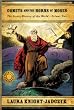 Comets and the Horns of Moses (The Secret History of the World)