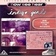 Indigo Girls Galileo