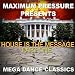 Clear My Throat - Special Mix [Explicit]