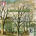 Classical Music : Early Chamber Works; String Quintet in G; String Quartet in A Major