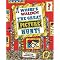 Great "Find-It" Books For All Ages