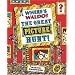 Where's Waldo? The Great Picture Hunt