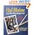 Hal Blaine and the Wrecking Crew: by Hal Blaine with David Goggin