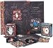 Fortune-telling: Book And Card Deck