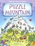 Puzzle Mountain (Young Puzzles)