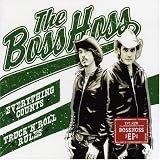 Everything Counts/Truck'N'Roll Rules - the Bosshoss