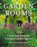 Indoor-Furniture Books
