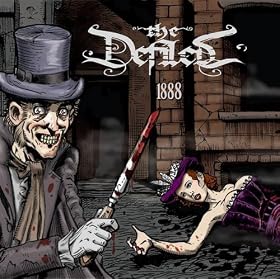 1888 [Explicit]