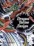 Dragon Tattoo Design