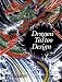 Dragon Tattoo Design Image