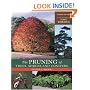 The Pruning of Trees, Shrubs, and Conifers