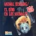 Book Animal Hearing/ El Oido En Los Animales (Animals And Their Senses/Los Sentidos de los Animales)