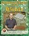 Book Questions And Answers From The Bible