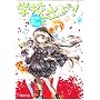 �w�Z���o�悤!�q5�rNOT DEAD OR NOT ALIVE (�d������)