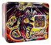 Yugioh 5D's 2008 Holiday Collector's Tin 1st Wave Red Dragon Archfiend
