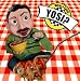 What's Eatin' Yosi?