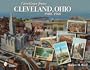 Greetings from Cleveland, Ohio: 1900-1960s