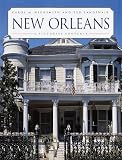 New Orleans: A Pictorial Souvenir