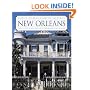 New Orleans: A Pictorial Souvenir