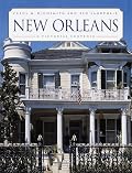 New Orleans: A Pictorial Souvenir