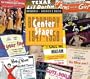 Center Stage: Broadway, 1947-1958