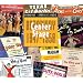 Center Stage: Broadway 1947-1958