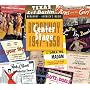 Center Stage: Broadway 1947-1958