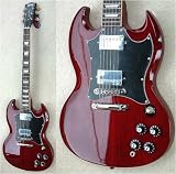FERNANDES RSG-50-69/WR