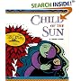 Child of the Sun: A Cuban Legend (Legends of the World)