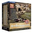  3D Home Design Suite Professional 5  from Home