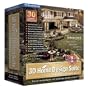 3D Home Design Suite Professional 5
