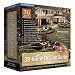 3D Home Design Suite Professional 5