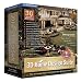 3D Home Design Suite Professional 5