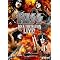 Own The Coolest KISS Collectibles There Is?