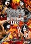 Kiss - Rock the Nation Live