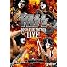Kiss - Rock the Nation Live