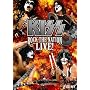 Kiss - Rock the Nation Live