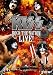 Kiss Dvd's