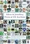 Silver & Jewellery Price at UK Auctions (Silver & Jewellery Prices at UK Auctions)