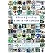 Silver and Jewellery Prices at UK Auctions (Silver & Jewellery Prices at UK Auctions)